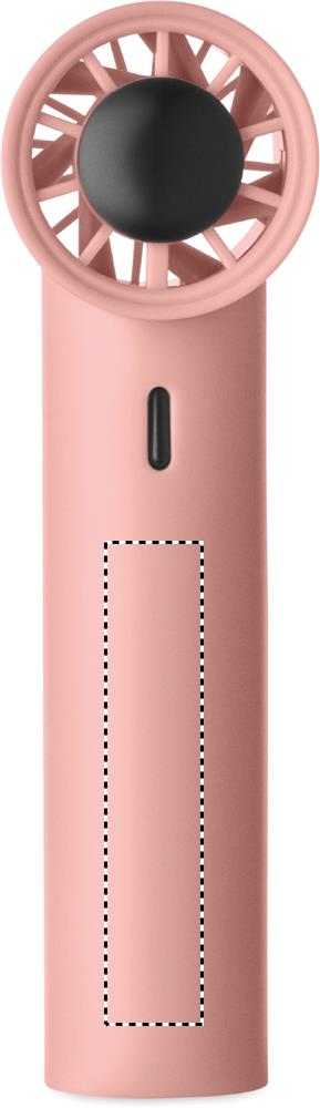 tampondruk (60 x 12 mm)