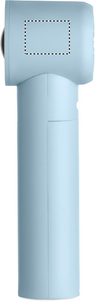 tampondruk (15 x 20 mm)