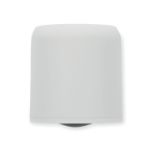 mini speed handventilator met 5 snelheidsstanden