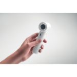 mini speed handventilator met 5 snelheidsstanden