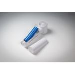 mini speed handventilator met 5 snelheidsstanden