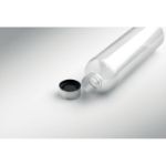 rpet fles 1000 ml lekvrij