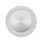 rpet fles 1000 ml lekvrij