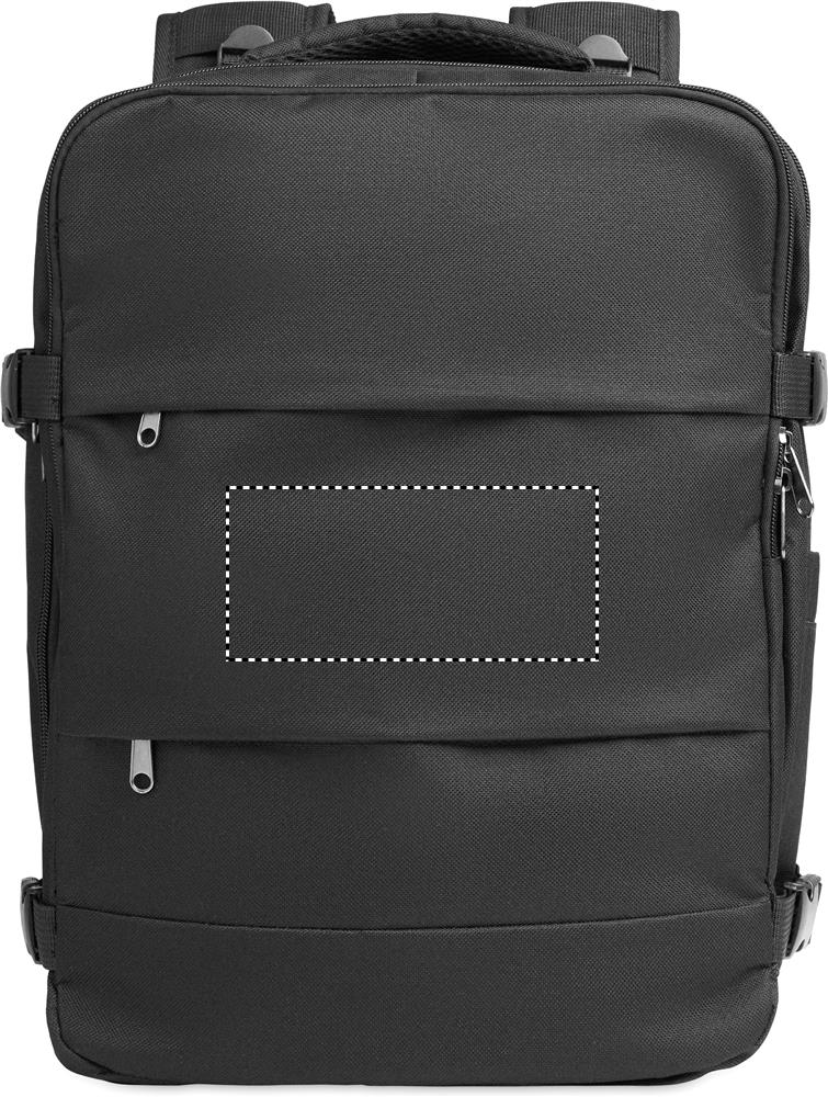 digital transfer <50 cm2 (70 x 150 mm)