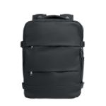 handbagage rugzak rpet met schoenvak