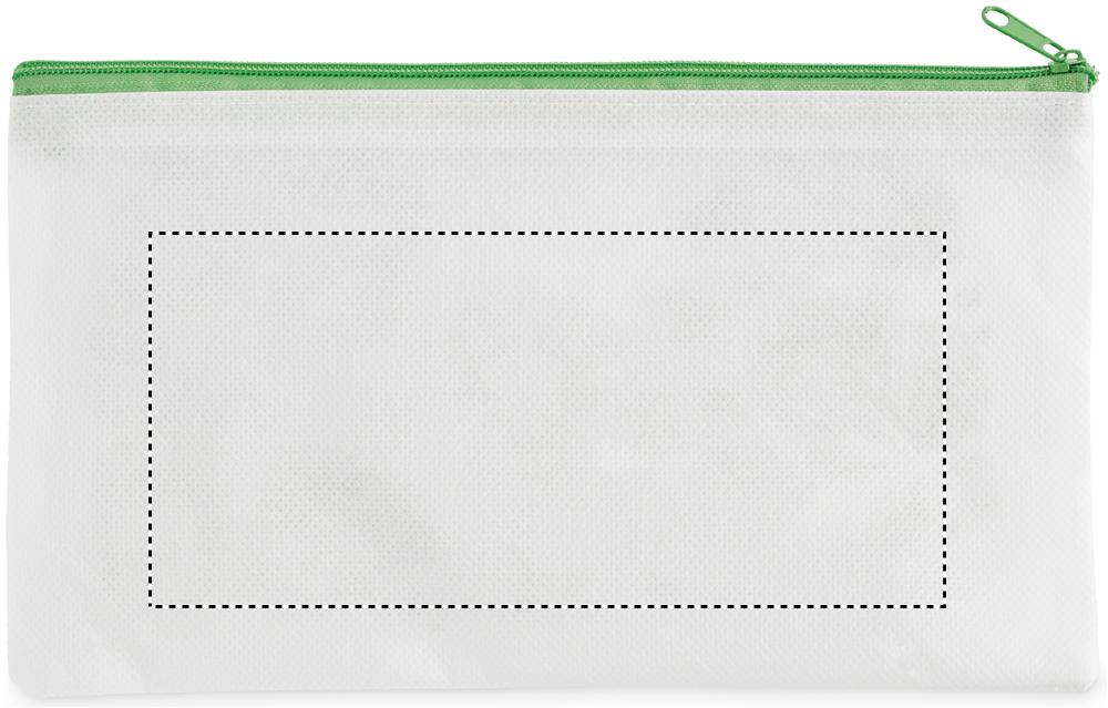 digital transfer <50 cm2 (80 x 170 mm)