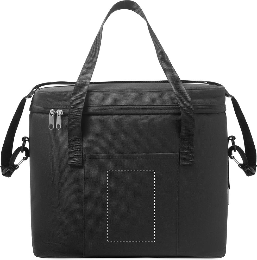 digital transfer <50 cm2 (120 x 80 mm)