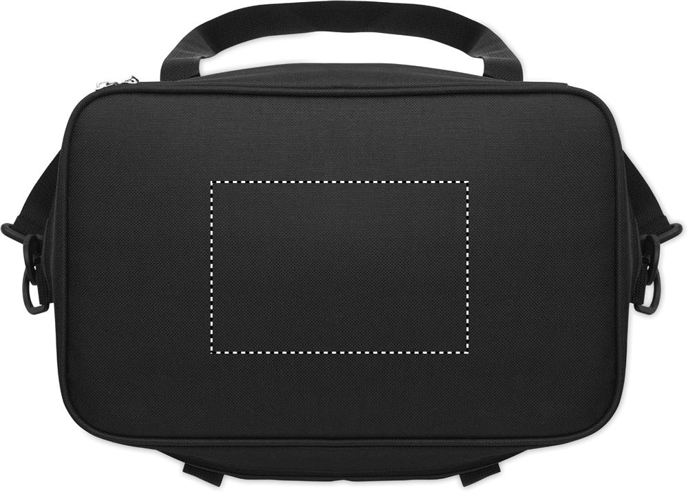 digital transfer <50 cm2 (100 x 150 mm)