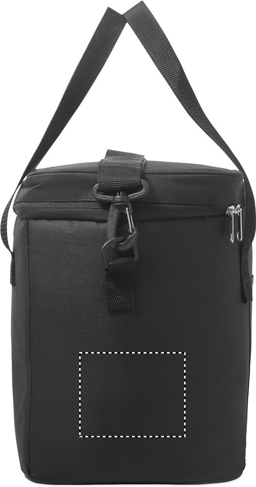 digital transfer <50 cm2 (80 x 100 mm)