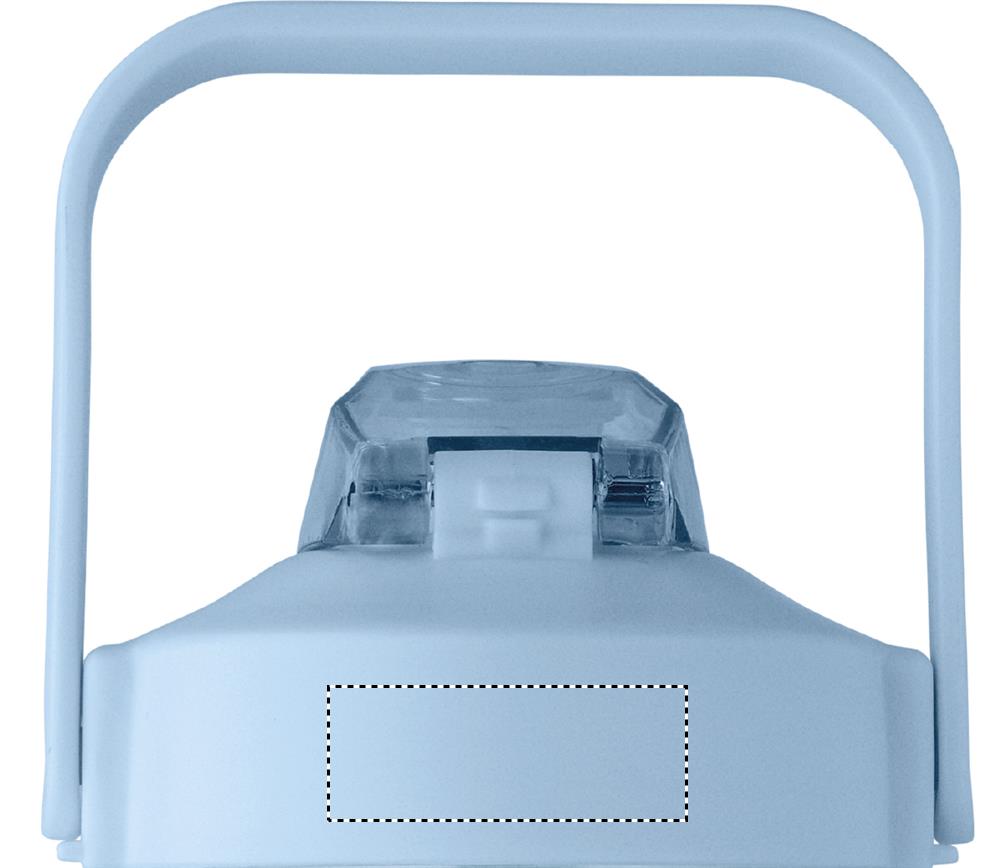 tampondruk (15 x 40 mm)