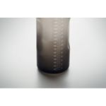 motiverende rpet waterfles 2000 ml flipflop deksel