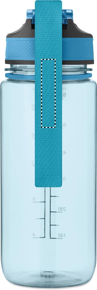 digital transfer <50 cm2 (10 x 50 mm)