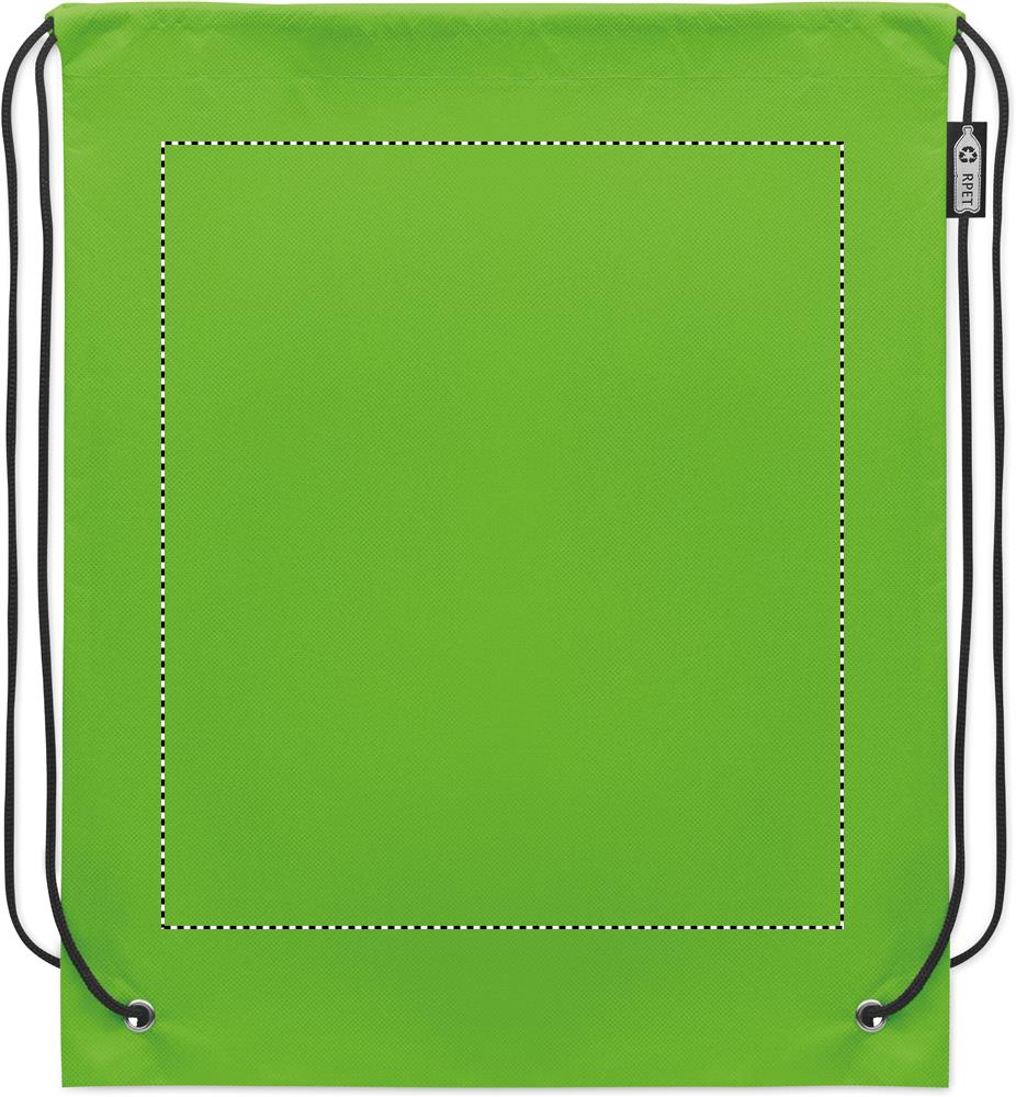 digital transfer <50 cm2 (300 x 260 mm)