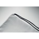 rpet non-woven trekkoordtas 80 g/m2