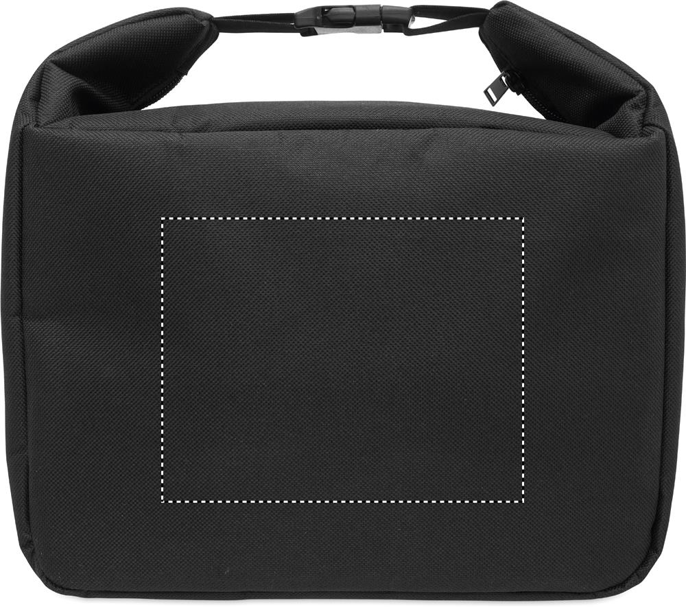 digital transfer <50 cm2 (110 x 140 mm)