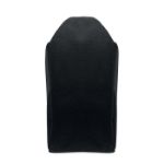 lunch koeltas met gesp sluiting inhoud 10 liter