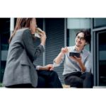 lunch koeltas met gesp sluiting inhoud 10 liter