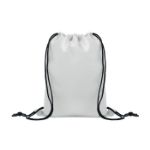 rpet trekkoordtas voor kinderen