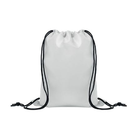 rpet trekkoordtas voor kinderen