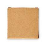 set van 4 markeerstiften in doosje