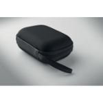 ehbo-set in harde pu-case