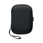 ehbo-set in harde pu-case