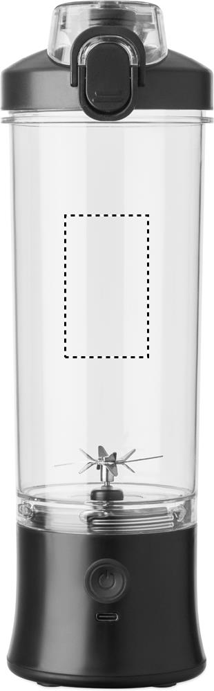 tampondruk (60 x 35 mm)