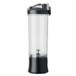 draagbare blender met extra drinkdeksel 600 ml