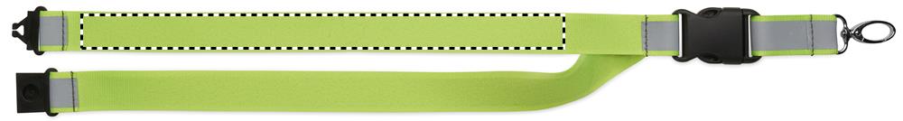 digital transfer <50 cm2 (21 x 300 mm)