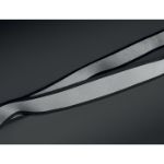 reflecterende rpet lanyard 2,5 cm band
