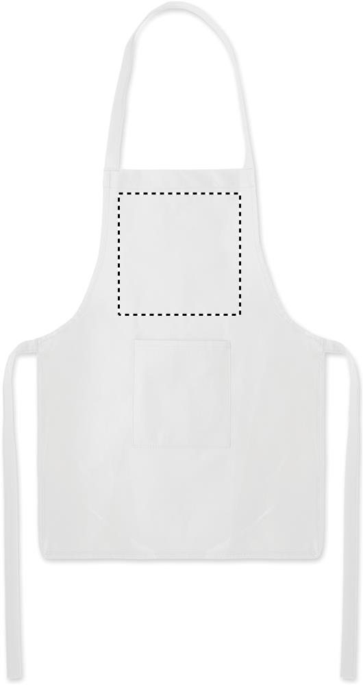 digital transfer <50 cm2 (180 x 180 mm)