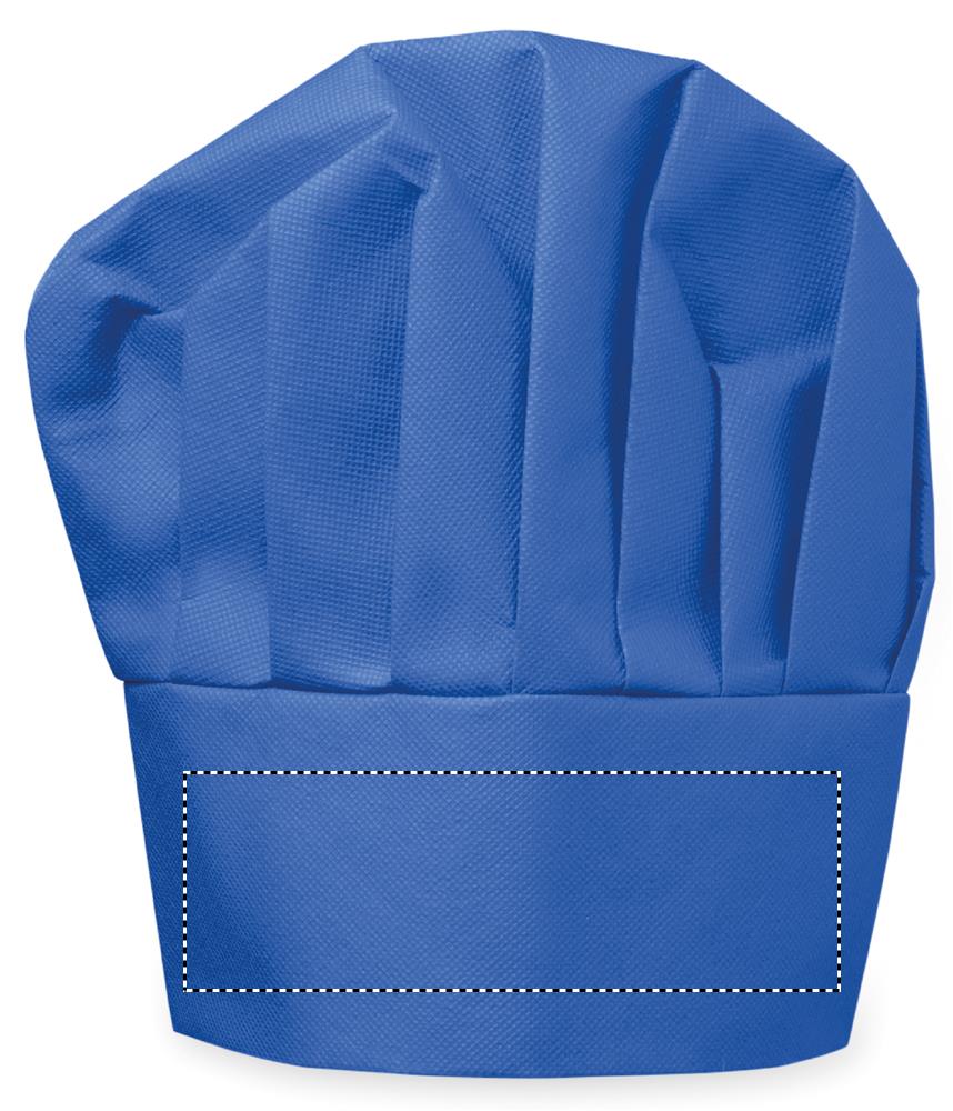 digital transfer <50 cm2 (50 x 150 mm)