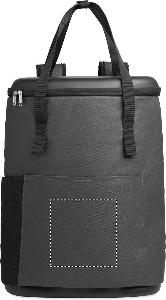 digital transfer <50 cm2 (150 x 150 mm)