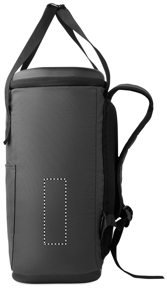 digital transfer <50 cm2 (150 x 50 mm)