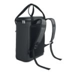 rpet koeltas waterafstotend met inhoud 20 liter