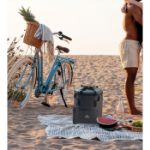 rpet koeltas waterafstotend met inhoud 20 liter