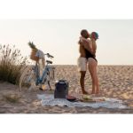 rpet koeltas waterafstotend met inhoud 20 liter