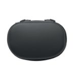 rpet koeltas waterafstotend met inhoud 20 liter