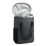 rpet koeltas waterafstotend met inhoud 20 liter