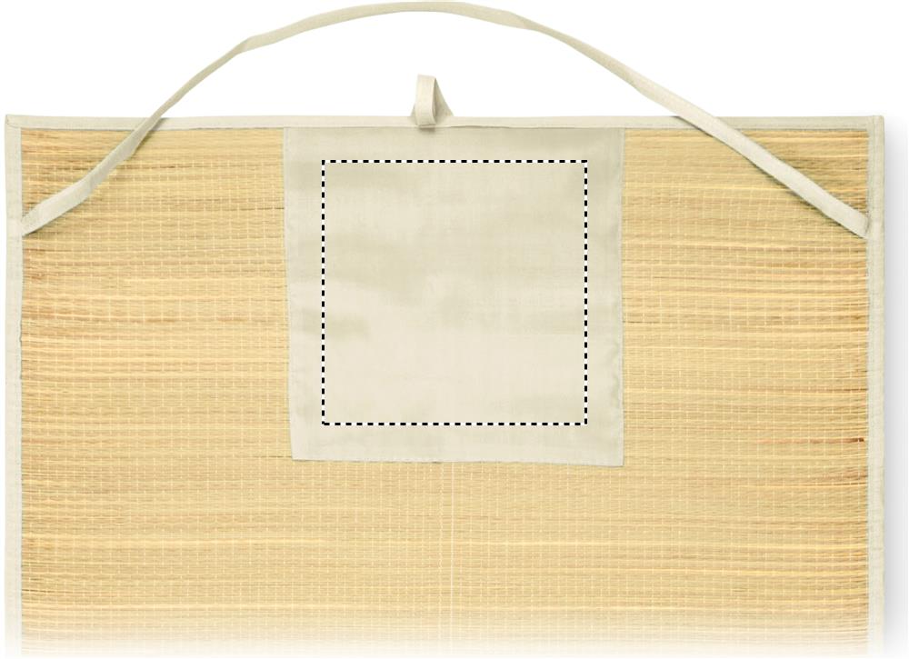 digital transfer <50 cm2 (180 x 180 mm)