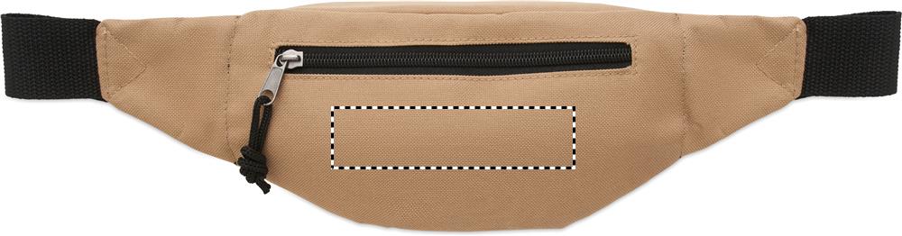 digital transfer <50 cm2 (30 x 120 mm)