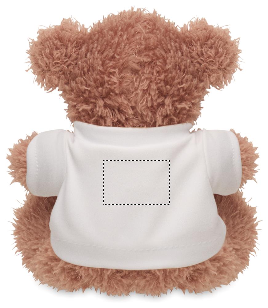 digital transfer <50 cm2 (20 x 30 mm)