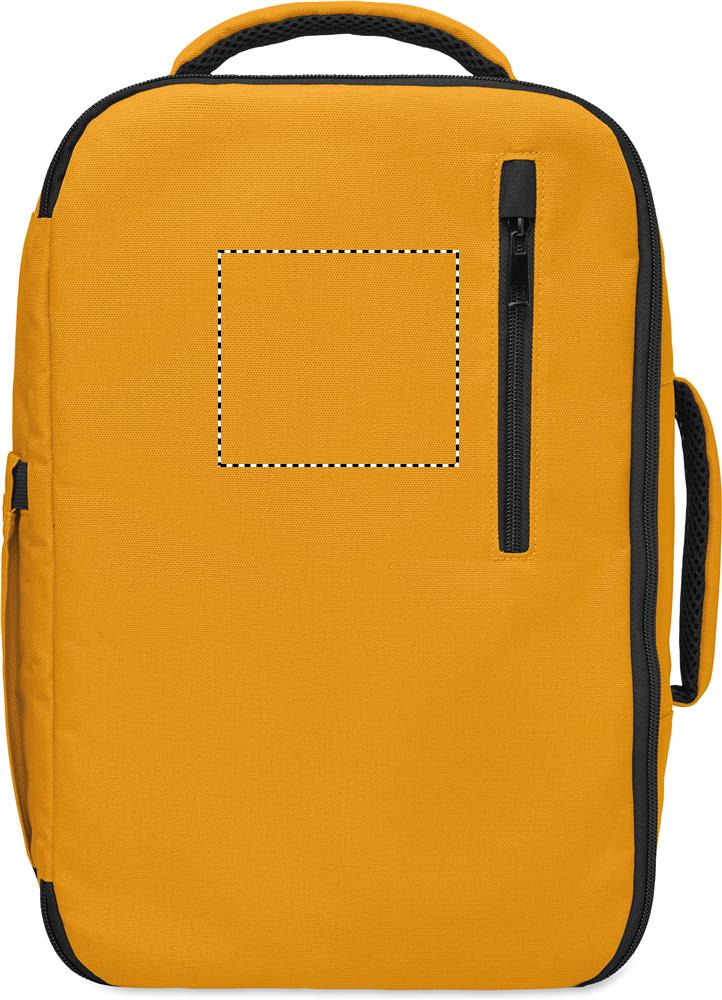 digital transfer <50 cm2 (90 x 100 mm)