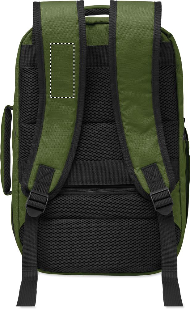 digital transfer <50 cm2 (80 x 35 mm)