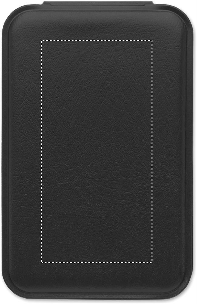 tampondruk (80 x 40 mm)