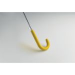 18 inch automatisch openende kinderparaplu