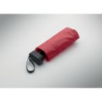 19 inch windbestendige en handmatige paraplu