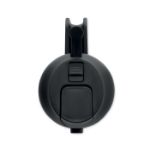 glazen oliedispenser en verstuiver 450 ml