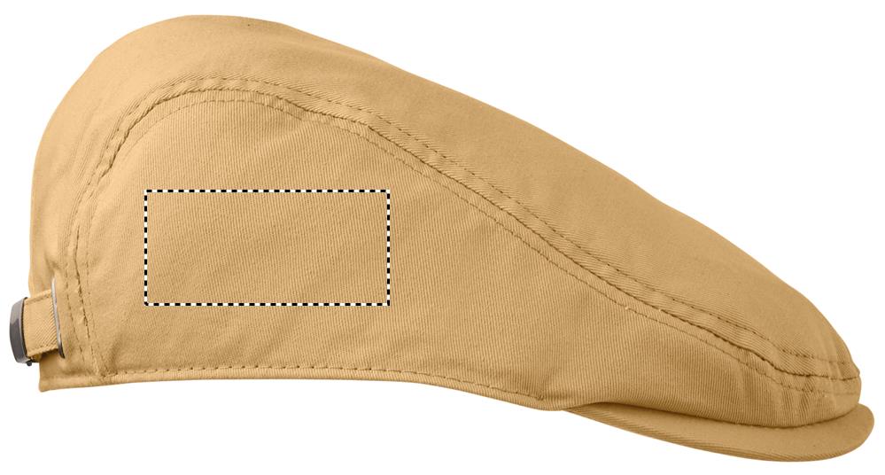 digital transfer <50 cm2 (35 x 70 mm)