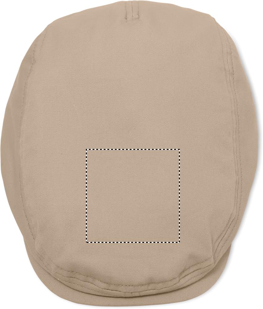 digital transfer <50 cm2 (80 x 80 mm)